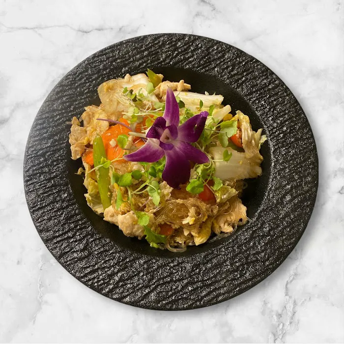 Hug Thai Cuisine Picture 1