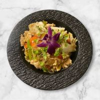 Hug Thai Cuisine ico