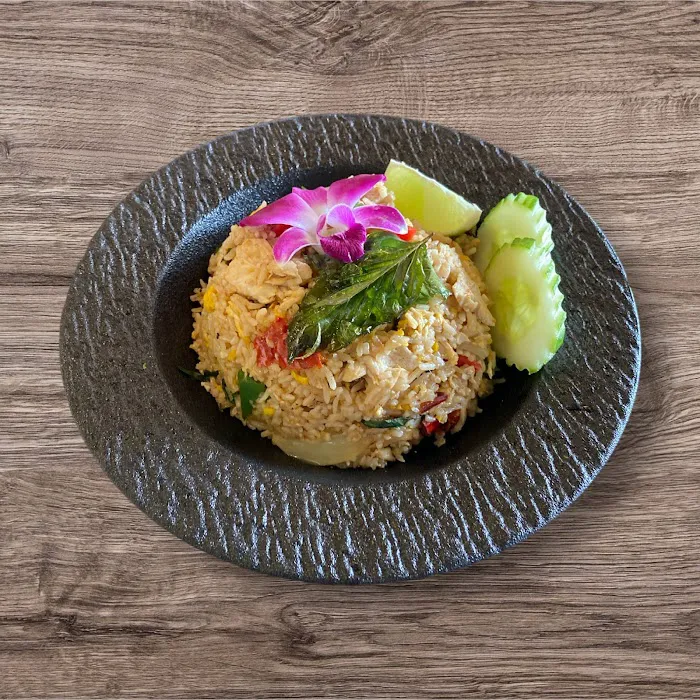 Hug Thai Cuisine Picture 4