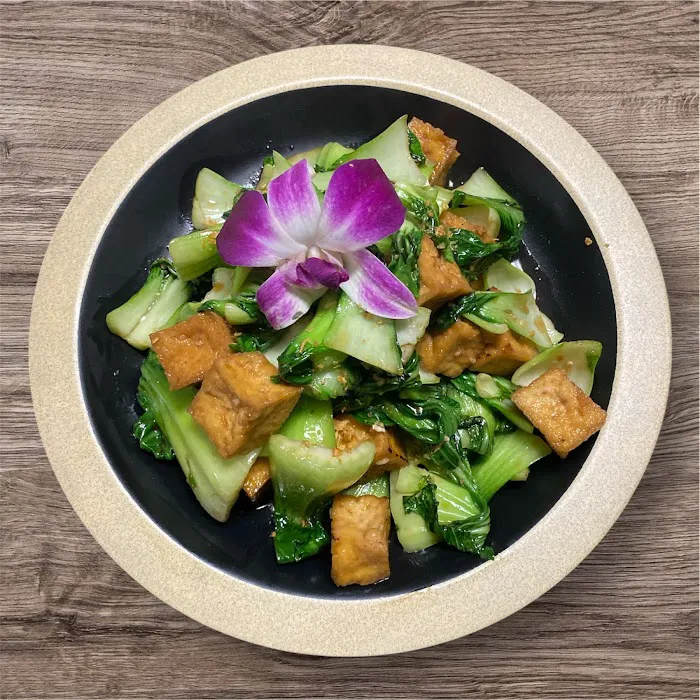 Hug Thai Cuisine Picture 7