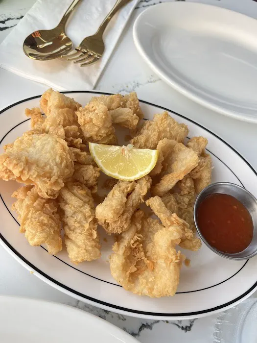 SIMILAN ON THE BAY Picture 8