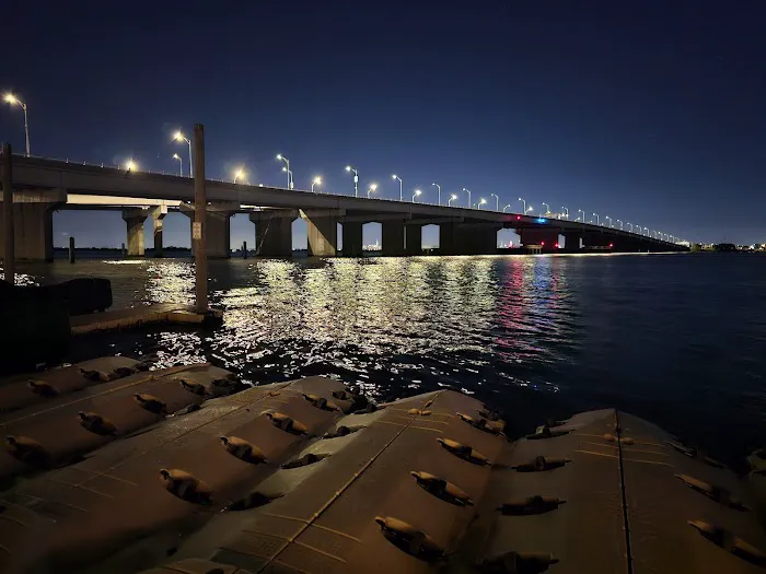 SIMILAN ON THE BAY Picture 7