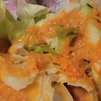 Green Thai Kitchen ico