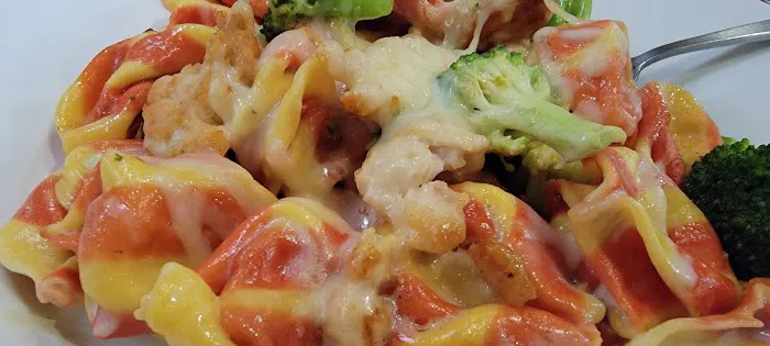 Green Thai Kitchen Picture 7