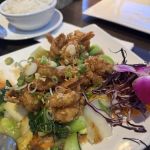 Khamdee Thai kitchen