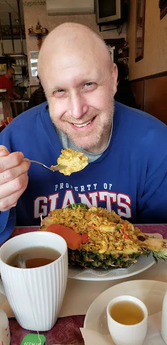 Tiny Thai Restaurant Picture 6