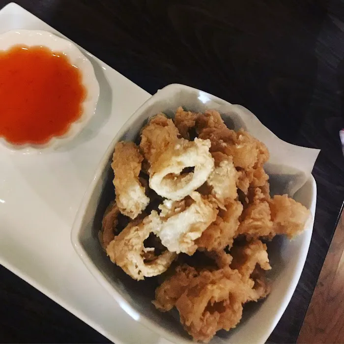 Spicy Shallot 2 Thai Restaurant Picture 9