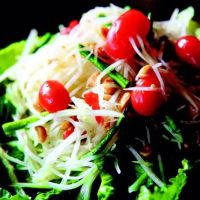 Spicy Shallot 2 Thai Restaurant ico