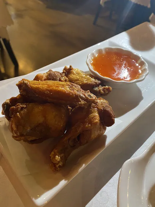 Spicy Shallot 2 Thai Restaurant Picture 10