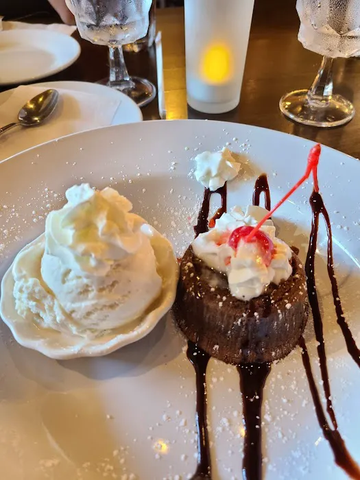 Spicy Shallot 2 Thai Restaurant Picture 8