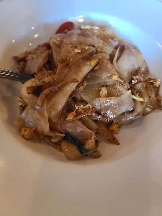 Spicy Shallot 2 Thai Restaurant Picture 5