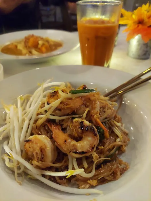 Spicy Shallot 2 Thai Restaurant Picture 7