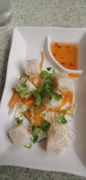 Little Thai Kitchen Picture 1