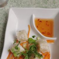 Little Thai Kitchen ico