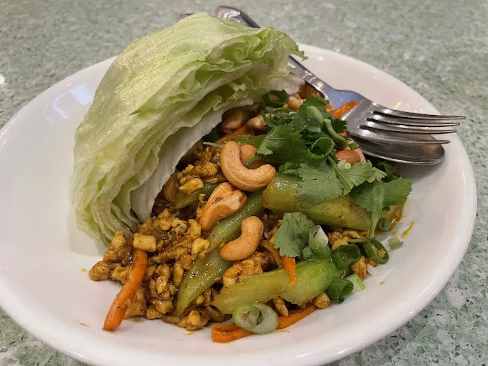 Little Thai Kitchen Picture 2