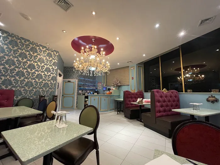 Little Thai Kitchen Picture 7