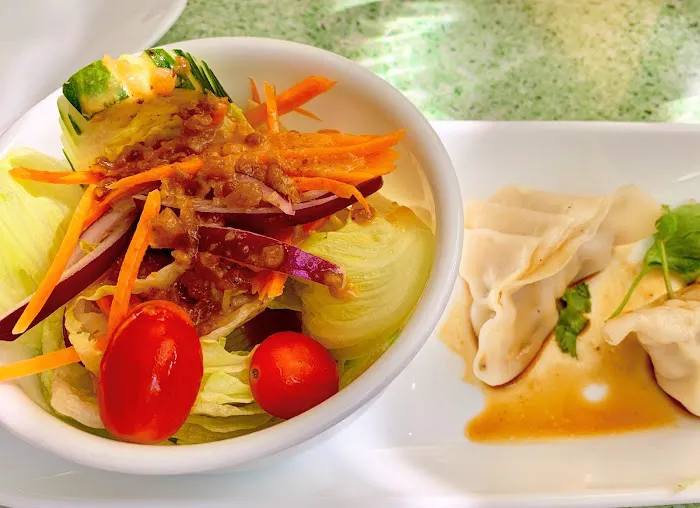 Little Thai Kitchen Picture 3