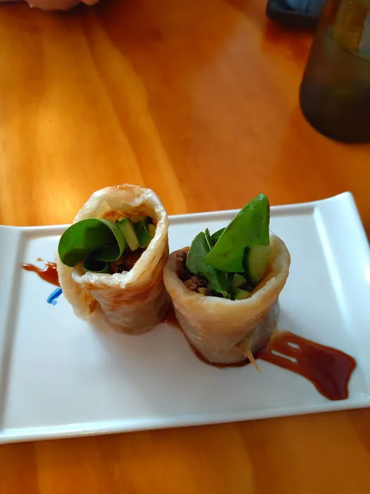 Thai Thai Villa Picture 4