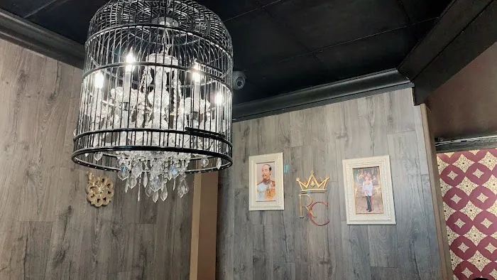 RaCha Thai Cuisine Picture 1