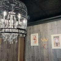 RaCha Thai Cuisine ico