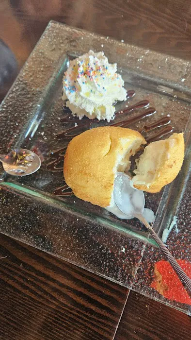 RaCha Thai Cuisine Picture 10