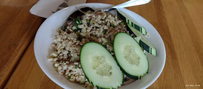 Little Thai Kitchen Picture 1