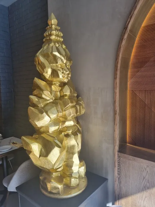 Little Thai Kitchen Picture 5