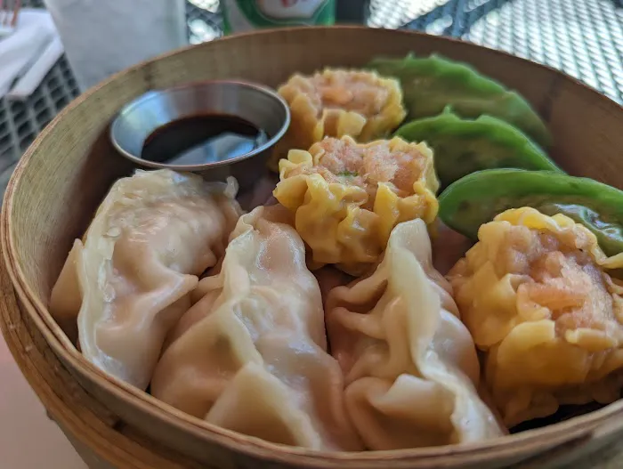 Noodle Plus Picture 7