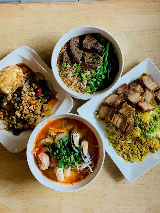 Noodle Plus Picture 10