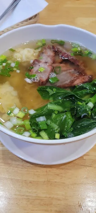 Noodle Plus Picture 4