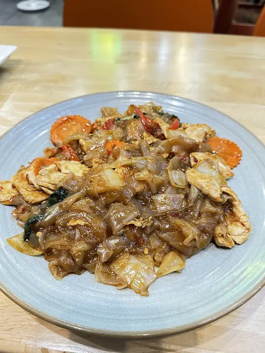 Noodle Plus Picture 6