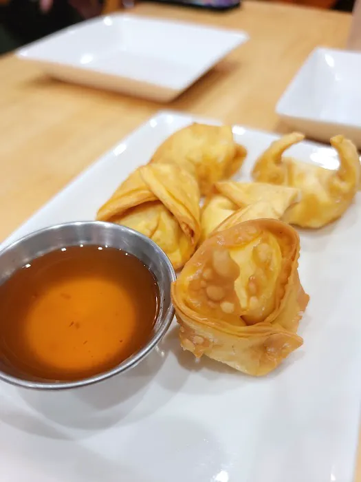 Noodle Plus Picture 1