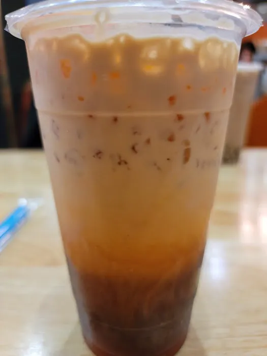 Noodle Plus Picture 5