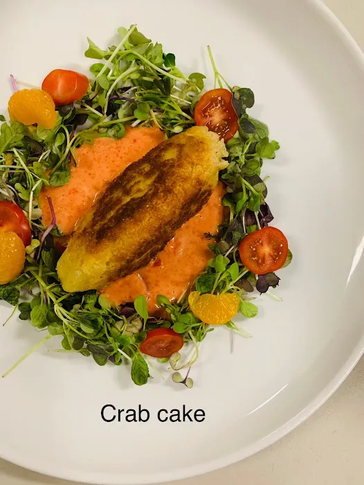 Thai Den Restaurant Picture 5