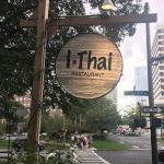 Thai Den Restaurant