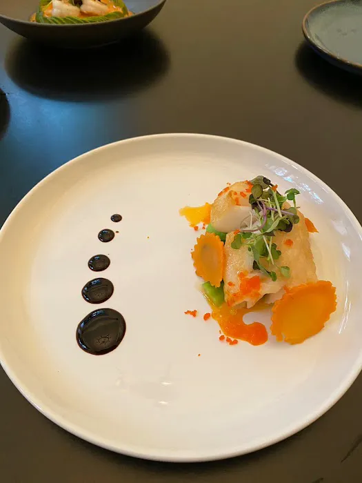 Thai Den Restaurant Picture 3