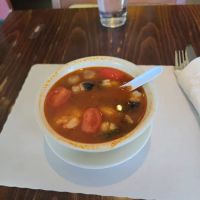 Little Thai Kitchen ico