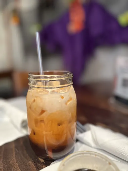 Little Thai Kitchen Picture 4