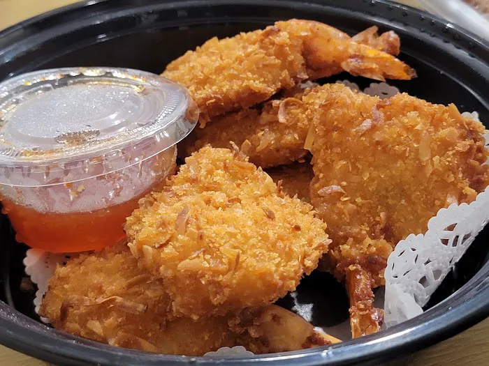 Thai Basil Lindenhurst Picture 7