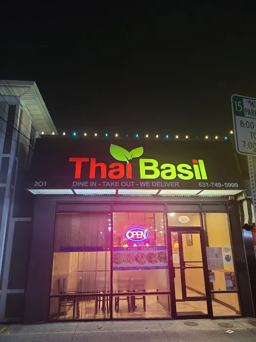 Thai Basil Lindenhurst Picture 3