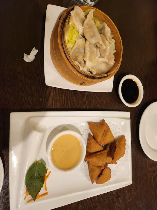 Thai Basil Lindenhurst Picture 8