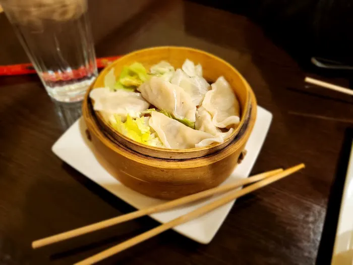 Thai Basil Lindenhurst Picture 6