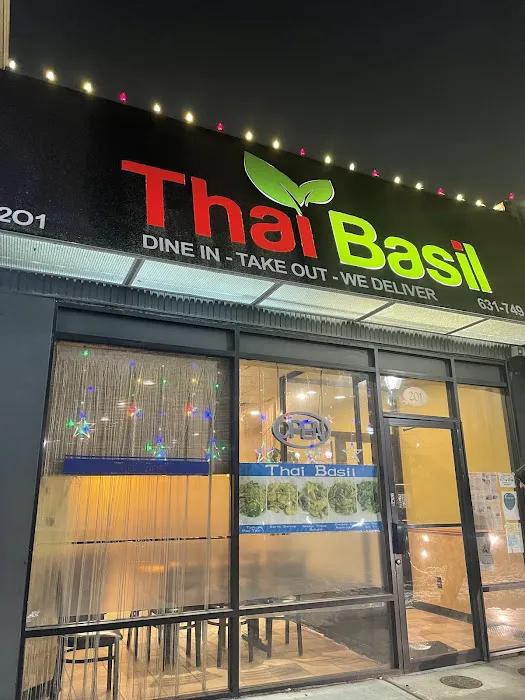 Thai Basil Lindenhurst Picture 4