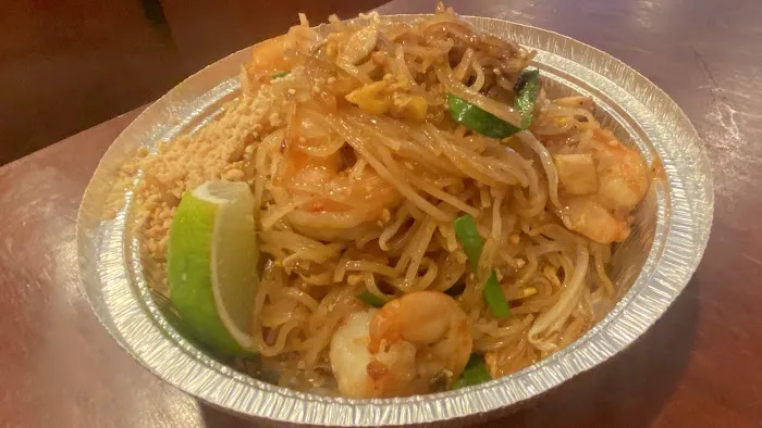 ChuChok Thai Picture 7