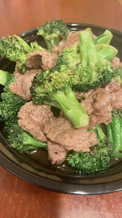 ChuChok Thai Picture 4