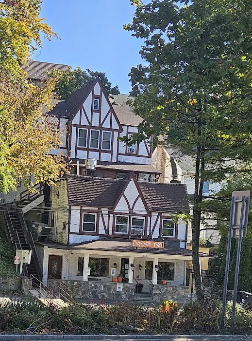 ChuChok Thai Picture 6