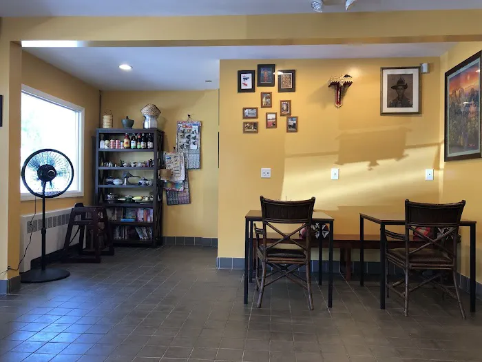 ChuChok Thai Picture 5