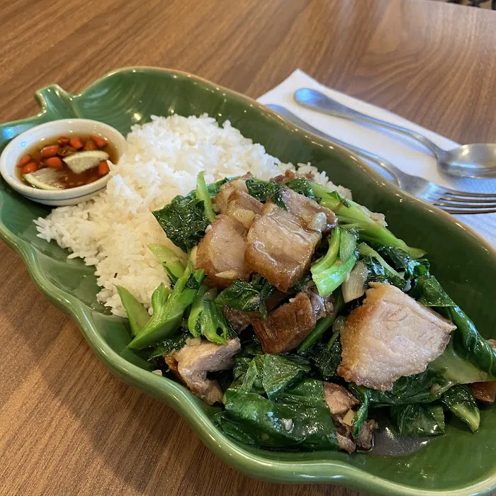 ChuChok Thai Picture 9