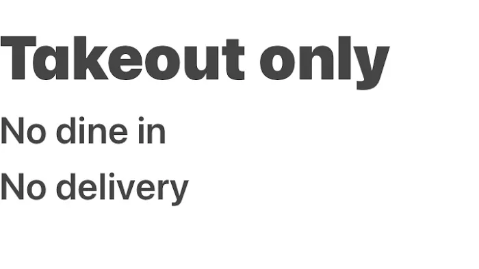 ChuChok Thai Picture 1