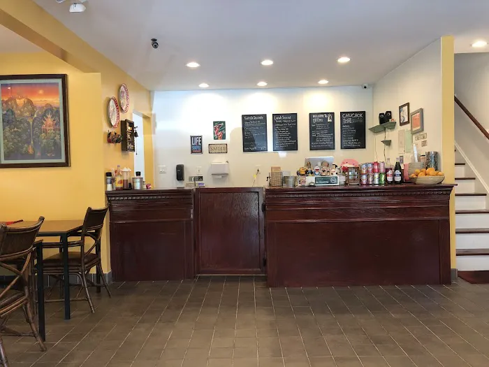 ChuChok Thai Picture 3